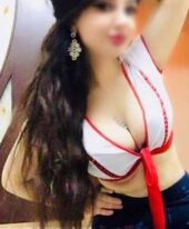 Sonika Rani +971528648070 Dubai Call Girls
