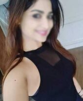 Devika Sharma +971509530047 Dubai Call Girls