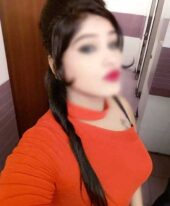 Kavita Arora +971528648070 Dubai Call Girls
