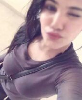Olivia Sharma +971528648070 Dubai Call Girls