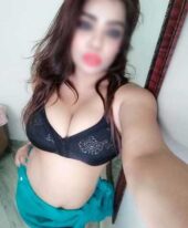 Independent Dubai escort girls with real photos dubai
