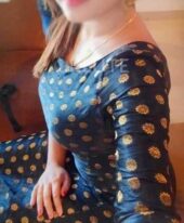 Sofia Latina Escort Girl Full Service +971525373611 Dubai Escorts