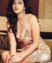 Independent Beautiful Escort Shopi +971528648070 Dubai Escorts