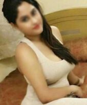 Pettite Blonde Swallow Escort Julia Tecom +971528648070 Dubai Escorts