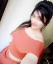 Outgoing Ukrainian Escort Aranka Lots Of Fun Barsha Heights +971581708105 Dubai Escorts