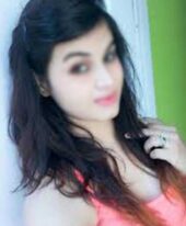 Tiny Sexy Creature Lebanese Escort Randa Truly Stimulating Jumeirah +971528648070 Dubai Escorts