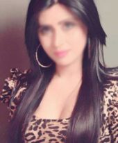 Flirtatious Fun Polish Escort Beatrice Make Your Night Sizzle Tecom +971525382202 Dubai Escorts