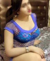 I Will Satisfy All Your Fantasies Escort Jodie Downtown +971527406369