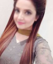 Sizzling Russian Escort Nilda Infinitely Long Legs Al Barsha +971525382202 Dubai Escorts