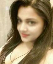 Untameable Croatian Escort Tracey Adrenaline Fuelled Experience Tecom +971525373611 Dubai Escorts
