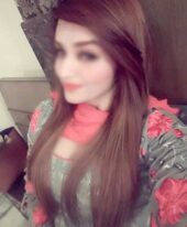 Satisfy All Your Desires Escort Natasia Book Me +971502483006 Dubai Escorts
