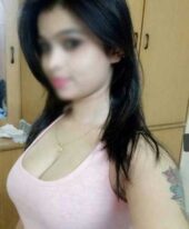 Let Your Dreams Come True Escort Polina +971528602408 Dubai Escorts