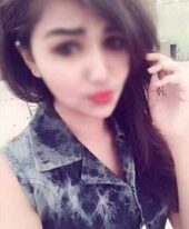 Indian escort in Dubai