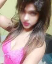 Indian Escorts in Ajman +971525382202