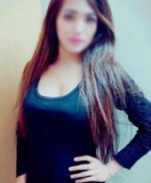 Ajman Escorts +971528648070