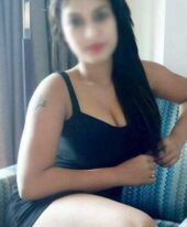 Escort Service in Ajman +971525382202