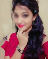 Independent Escorts in Ajman +971567563337