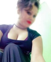 Pakistani Escorts in Sharjah +971525382202