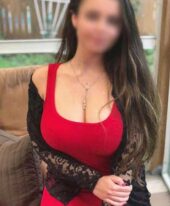 Sharjah Escort Service +971567563337