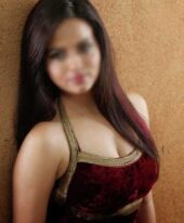 Escort Service in Sharjah +971528604116