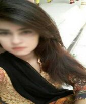 Independent Call Girls in Sharjah +971581950410
