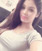 Dubai Call Girls +971525373611