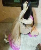 VANESSA Escorts In Abu Dhabi +971528604116 Abu Dhabi Escorts