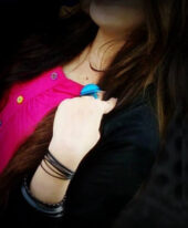 SUPER KRIS Escorts In Abu Dhabi +971528648070 Abu Dhabi Escorts