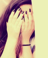 Sabrina Abu Dhabi Escorts +971528648070 Escorts In Abu Dhabi