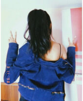 Door step Escorts in Sharjah Book Now Sharjah Escorts +971581708105 Escorts In Sharjah