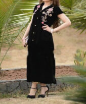 Fastest Escort Service Provider in Sharjah Escorts +971589930402 Escorts In Sharjah