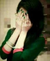 Arabian Escorts in Sharjah Provide Full Fun +971525382202 Escorts In Sharjah