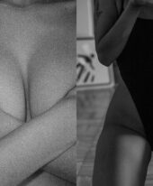 Muwailih Commercial Escorts In Sharjah +971525373611 Escorts In Sharjah