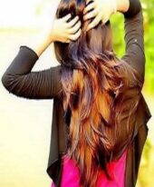 Muwafjah Escorts In Sharjah +971528648070 Escorts In Sharjah