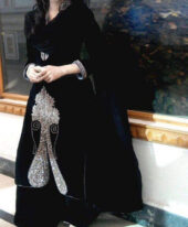 Miki Ajman Escort Sex +971528604116 Ajman Escorts-