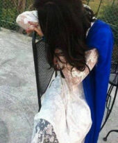 Anny Korean girl Dubai Call Girls +971525382202 Call Girls In Dubai