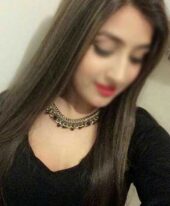 HOT VIP KELLY&ANGELA PHILIPPINES FULSERV Call Girls In Dubai +971525373611 Dubai Call Girls