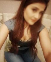Amora Brasil Abu Dhabi Call Girls +971528648070 Call Girls In Abu Dhabi