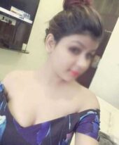 Professional nuru & full services Abu Dhabi Call Girls +971528604116 Call Girls In Abu Dhabi