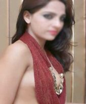 Eva Abu Dhabi Call Girls +971581708105 Call Girls In Abu Dhabi