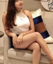 Emily Dubai Call Girls +971528604116 Call Girls In Dubai