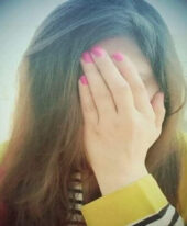 Lana Dubai Call Girls +971589930402 Call Girls In Dubai