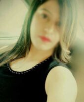 Roza Escorts In Dubai +971528648070 Dubai Escorts