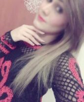 Laura Young Full Service +971581950410 Dubai Escorts