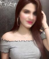 Sameera Uzbek 20 Old Dubai Escorts +971589930402 Escorts In Dubai