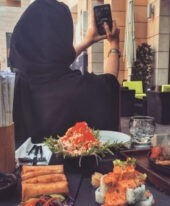 Turkish Mistress Real Dominatrix Dubai Escorts +971525373611 Escorts In Dubai