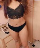 dubai escort call girls +971528648070 Escorts In Dubai