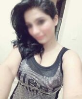 indian call girls contact in dubai +971581708105 Dubai Escorts