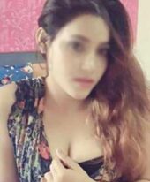 individual call girl in dubai +971528604116 Dubai Escorts