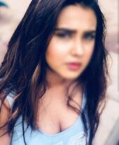 japanes sexy call girls in dubai +971589930402 Dubai Escorts